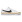 Nike Court Legacy NN